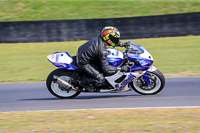 enduro-digital-images;event-digital-images;eventdigitalimages;no-limits-trackdays;peter-wileman-photography;racing-digital-images;snetterton;snetterton-no-limits-trackday;snetterton-photographs;snetterton-trackday-photographs;trackday-digital-images;trackday-photos